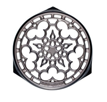 Load image into Gallery viewer, Le Creuset Cast Iron Trivet

