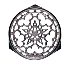 Le Creuset Cast Iron Trivet