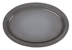 Le Creuset Oval Serving Platter
