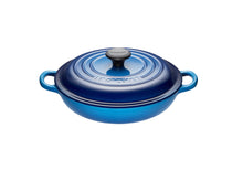 Load image into Gallery viewer, Le Creuset Braiser - 32cm
