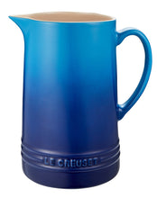 Load image into Gallery viewer, Le Creuset Classic Pitcher
