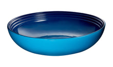 Load image into Gallery viewer, Le Creuset Serving Bowl
