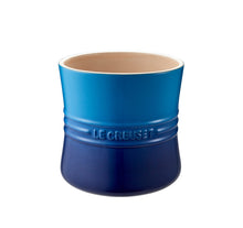 Load image into Gallery viewer, Le Creuset Large Utensil Crock
