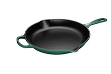 Load image into Gallery viewer, Le Creuset 30cm Iron Handled Skillet
