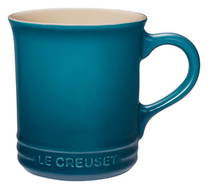 Le Creuset Classic Mug