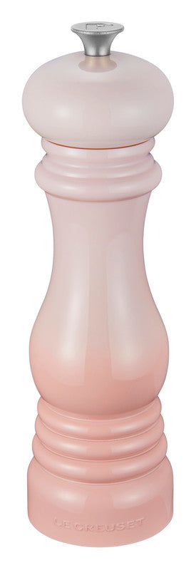 Le Creuset Mills - Salt