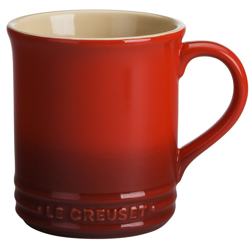 Le Creuset Classic Mug