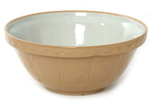 Load image into Gallery viewer, Mason Cash CANEWARE Mixing Bowl
