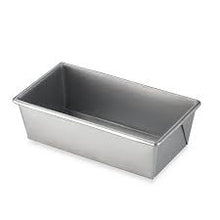 Load image into Gallery viewer, Chicago Metallic Loaf Pan
