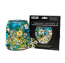 Load image into Gallery viewer, Luminary Lanterns by Modgy - Set of 4
