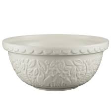 Mason Cash In the Forest Mixing Bowl - 29 cm