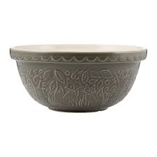 Mason Cash In the Forest Mixing Bowl - 29 cm