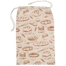 Now Designs 'Save-It' Bread Bag