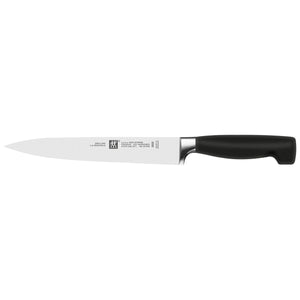 Zwilling J.A. Henckels Four Star 8 inch Slicing Knife