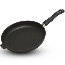 Load image into Gallery viewer, Gastrolux Non-Stick Frying Pan
