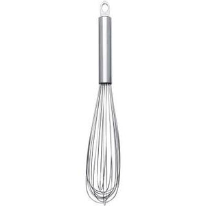 Cuisipro  Egg Whisk