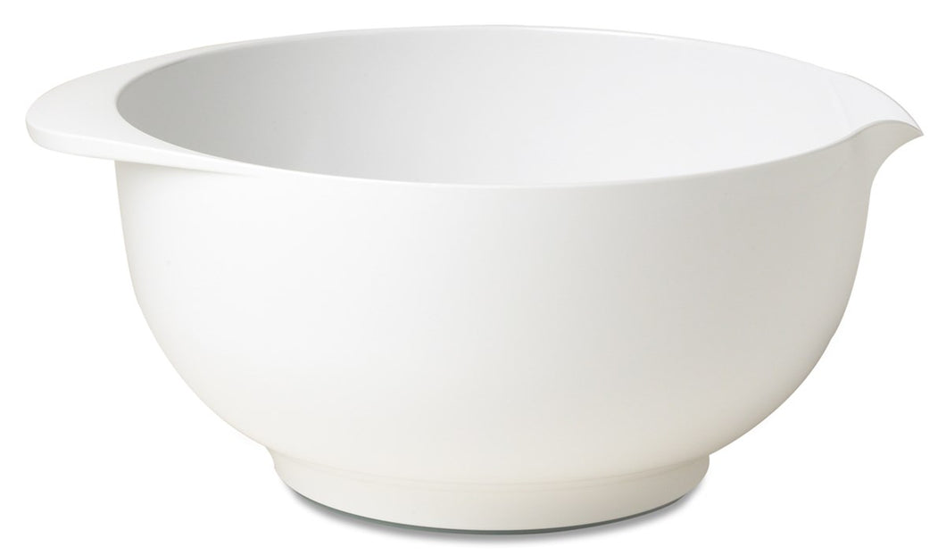 Rosti MARGRETHE Bowl - White