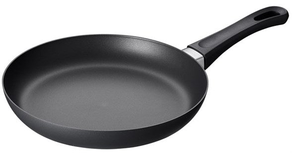 Scanpan Classic Fry Pan