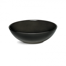Load image into Gallery viewer, Emile Henry Small Salad Bowl
