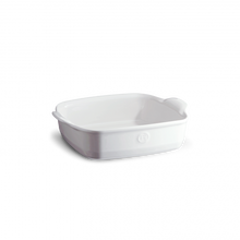 Load image into Gallery viewer, Emile Henry Square Baking Dish - 1.8L
