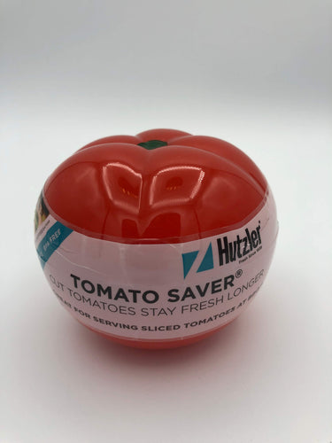 tomato keeper